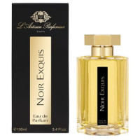 L'Artisan Parfumeur Noir Exquis пробник 1 мл