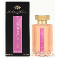 L'Artisan Parfumeur Nuit de Tubereuse парфюмированная вода 100 мл