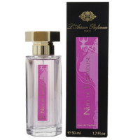 L'Artisan Parfumeur Nuit de Tubereuse парфумована вода 50 мл