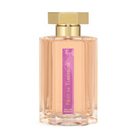 L'Artisan Parfumeur Nuit de Tubereuse тестер (парфумована вода) 100 мл