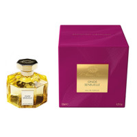 L'Artisan Parfumeur Onde Sensuelle парфумована вода 125 мл