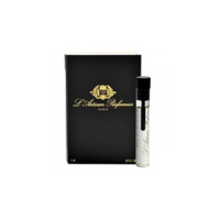 L'Artisan Parfumeur Onde Sensuelle пробник 1.5 мл