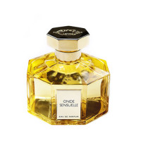 L'Artisan Parfumeur Onde Sensuelle тестер (парфумована вода) 125 мл