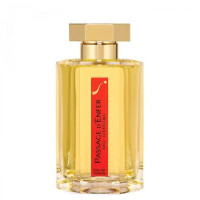 L'Artisan Parfumeur Passage d'Enfer тестер (туалетна вода) 100 мл