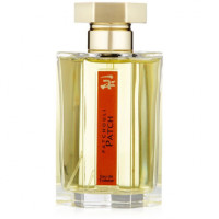 L`Artisan Parfumeur Patchouli Patch тестер (туалетна вода) 100 мл