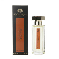 L`Artisan Parfumeur Patchouli Patch туалетна вода 50 мл
