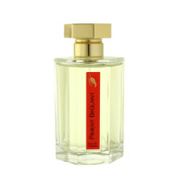 L'Artisan Parfumeur Piment Brulant тестер (туалетна вода) 100 мл