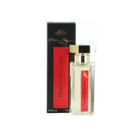 L'Artisan Parfumeur Piment Brulant туалетна вода 50 мл