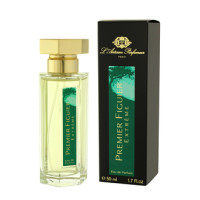 L'Artisan Parfumeur Premier Figuier Extreme парфумована вода 50 мл