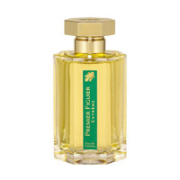 L'Artisan Parfumeur Premier Figuier Extreme тестер (парфумована вода) 100 мл