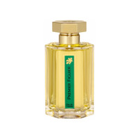 L'Artisan Parfumeur Premier Figuier тестер (туалетна вода) 100 мл