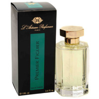 L'Artisan Parfumeur Premier Figuier туалетна вода 100 мл