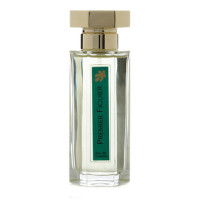 L'Artisan Parfumeur Premier Figuier туалетна вода 50 мл