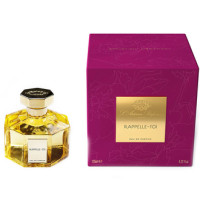 L'Artisan Parfumeur Rappelle-Toi парфумована вода 125 мл