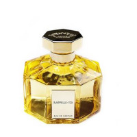 L'Artisan Parfumeur Rappelle-Toi тестер (парфумована вода) 125 мл
