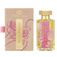 L'Artisan Parfumeur Rose Privée парфумована вода 100 мл