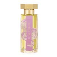 L'Artisan Parfumeur Rose Privée парфумована вода 50 мл