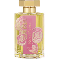 L'Artisan Parfumeur Rose Privée тестер (парфумована вода) 100 мл
