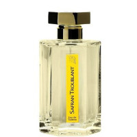 L'Artisan Parfumeur Safran Troublant тестер (туалетна вода) 100 мл
