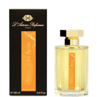 L'Artisan Parfumeur Seville a l'aube парфумована вода 100 мл