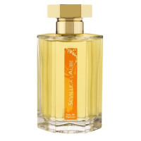 L'Artisan Parfumeur Seville a l'aube тестер (парфумована вода) 100 мл