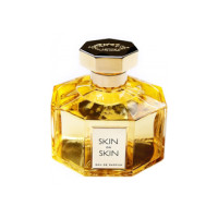 L'Artisan Parfumeur Skin on Skin тестер (парфумована вода) 125 мл