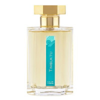 L'Artisan Parfumeur Timbuktu тестер (туалетна вода) 100 мл