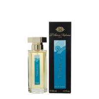 L'Artisan Parfumeur Timbuktu туалетна вода 50 мл