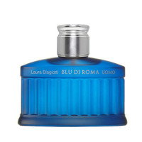 Laura Biagiotti Blu di Roma Uomo тестер (туалетная вода) 125 мл
