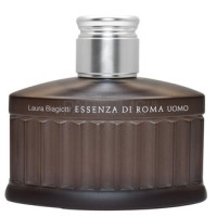 Laura Biagiotti Essenza di Roma Uomo пробник 2 мл
