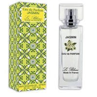 Le Blanc Jasmin парфумована вода 50 мл