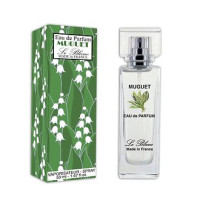 Le Blanc Muguet парфумована вода 50 мл