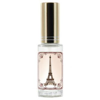 Le Blanc Paris Rose парфумована вода 12 мл