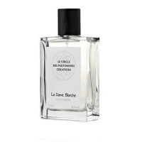 Le Cercle des Parfumeurs Createurs La Dame Blanche парфумована вода 30 мл