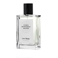 Le Cercle des Parfumeurs Createurs Lime Absolue парфумована вода 30 мл