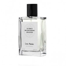 Le Cercle des Parfumeurs Createurs Lime Absolue парфюмированная вода 30 мл