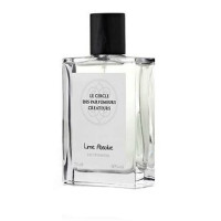 Le Cercle des Parfumeurs Createurs Lime Absolue парфумована вода 75 мл