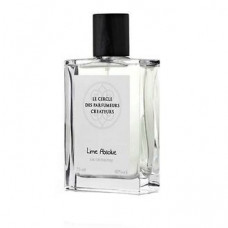 Le Cercle des Parfumeurs Createurs Lime Absolue парфюмированная вода 75 мл