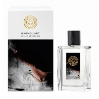 Le Cercle des Parfumeurs Createurs Magnol’Art парфумована вода 75 мл
