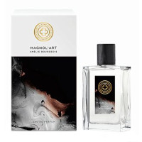 Le Cercle des Parfumeurs Createurs Magnol’Art пробник 1 мл