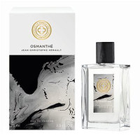 Le Cercle des Parfumeurs Createurs Osmanthe парфумована вода 30 мл