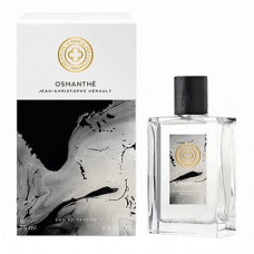 Le Cercle des Parfumeurs Createurs Osmanthe парфюмированная вода 75 мл