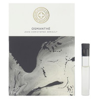 Le Cercle des Parfumeurs Createurs Osmanthe пробник 1 мл