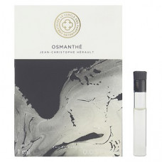 Le Cercle des Parfumeurs Createurs Osmanthe пробник 1 мл