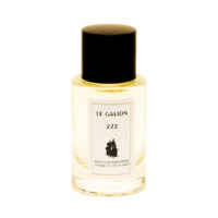Le Galion 222 мініатюра (без упаковки) 6.5 мл