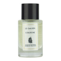 Le Galion Cologne мініатюра (без упаковки) 6.5 мл