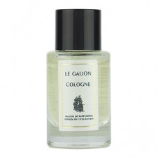 Le Galion Cologne миниатюра (без упаковки) 6.5 мл