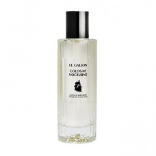 Le Galion Cologne Nocturne миниатюра (без упаковки) 6.5 мл