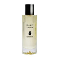 Le Galion Cologne парфумована вода 100 мл