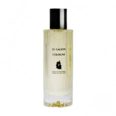Le Galion Cologne парфюмированная вода 100 мл